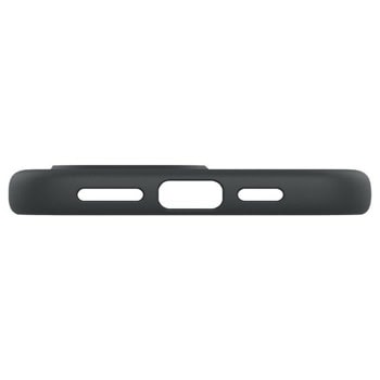 Spigen ACS08175