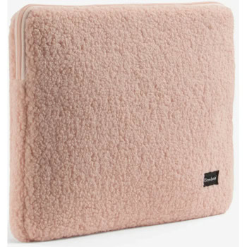 Bombata Sleeve Teddy 15-16 Pink