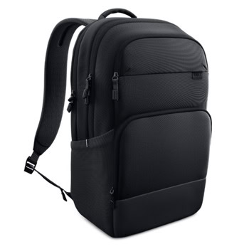 Dell Pro 14-16 Plus EcoLoop Backpack 460-BFFV