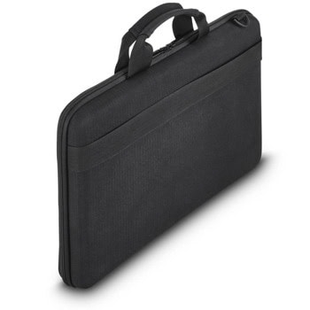 hama protection hardcase черна | JAR Computers hama protection hardcase черна