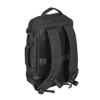 NATEC Camel Lite NTO-2225