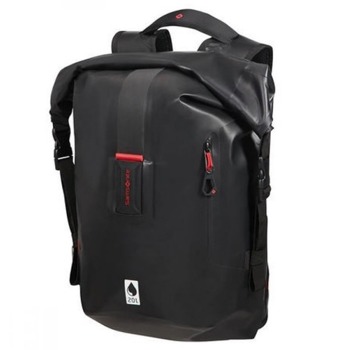 Samsonite Paradiver Perform Backpack CU0.09.001