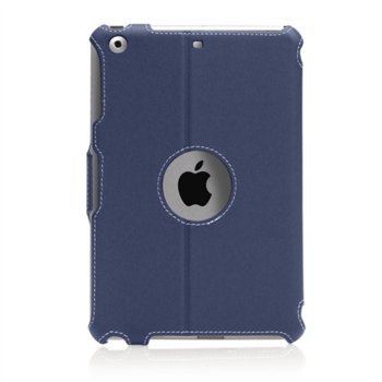 Targus Twill Vuscape Protective Cover & Stand