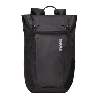 Thule EnRoute 20L black 06100032