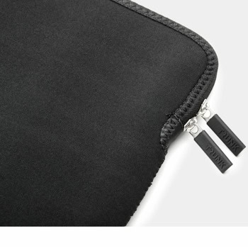 Trunk Laptop Sleeve (2022) Black