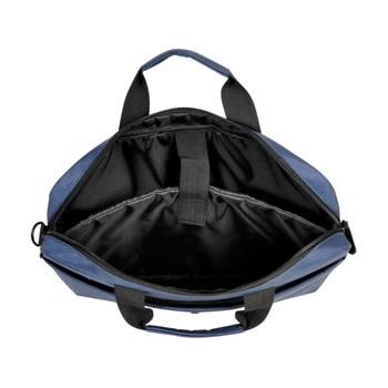 Чанта за лаптоп Xmart XB1805 Blue