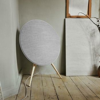 Bang and Olufsen BeoPlay A9 4th Gen Indigo 1200536