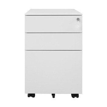 офис контейнер carmen cr-1814 zh сив