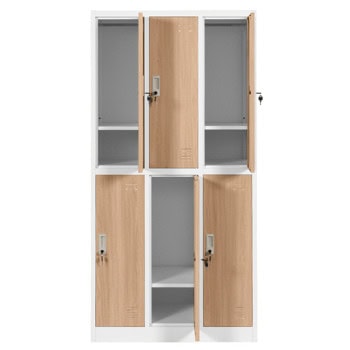 carmen cr-1243 j - бял