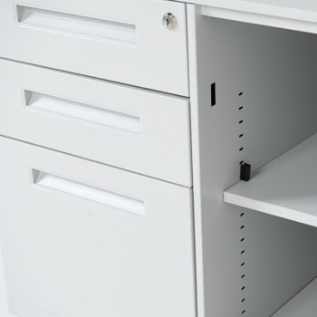 кардекс carmen cr-1850 k