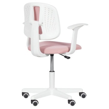 Carmen 6014 - розов Нарушена опаковка