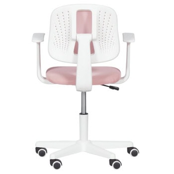 Carmen 6014 - розов Нарушена опаковка