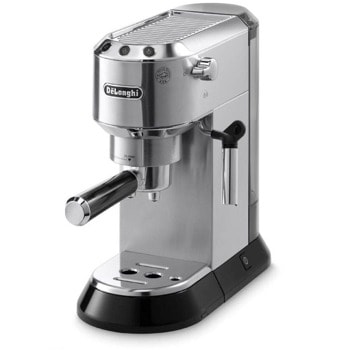 DeLonghi DEDICA EC685M Нарушена опаковка
