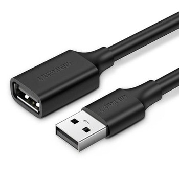 Ugreen USB 2.0 Extension Cable 10314 / 54464