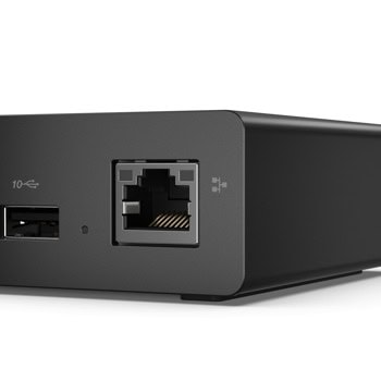 lenovo thinkpad usb4 dock 5000