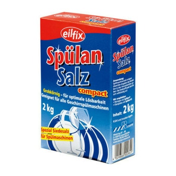 Сол XAVAX 110764, за съдомиялни машини, 2кг | JAR Computers Xavax 110764