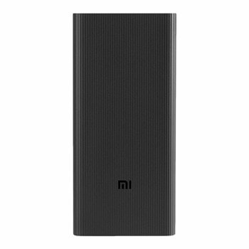 Xiaomi 18W Power Bank 30000mAh