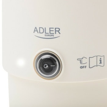 Adler AD 1388b