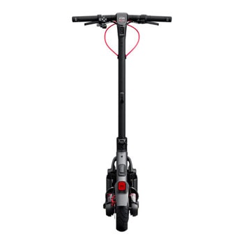 Segway MAX G3 E 051601E