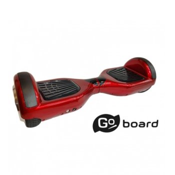 GoBoard 6.5 GoBoard 6.5