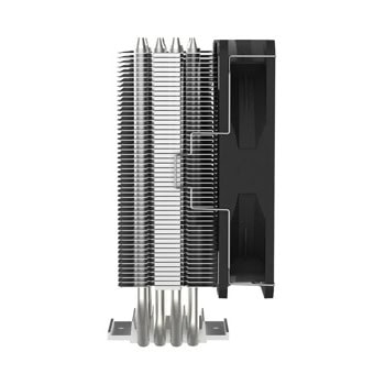 CoolerMaster Hyper 212 Spectrum V3