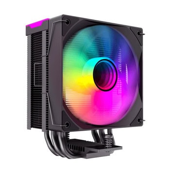 gamemax sigma 550 infinity black gm-14100902310 | JAR Computers gamemax sigma 550 infinity black gm-14100902310