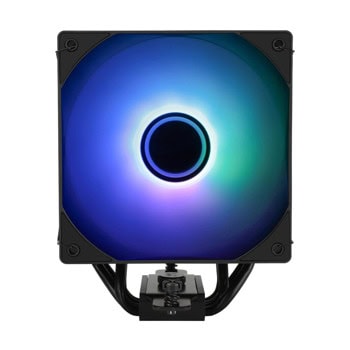 Thermalright Assassin Spirit 120 Vision Black ARGB