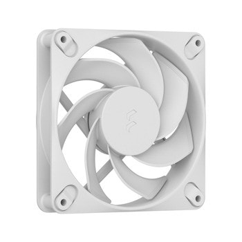 fractal design dynamic 3 fd-f-dy3-1203