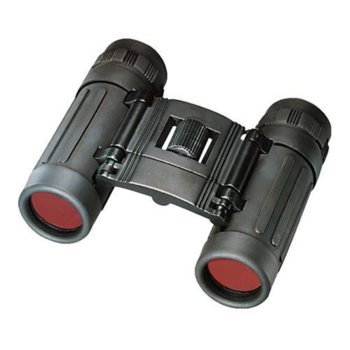 Platinet Binoculars 8x21