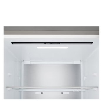 lg gbbs525cpy | JAR Computers lg gbbs525cpy