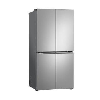 LG GMB860PYDE