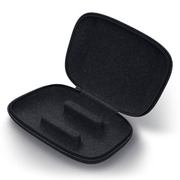 Backbone One Carrying Case, Black