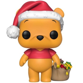 FUNKO-049920