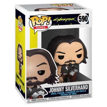 FUNKO-053346