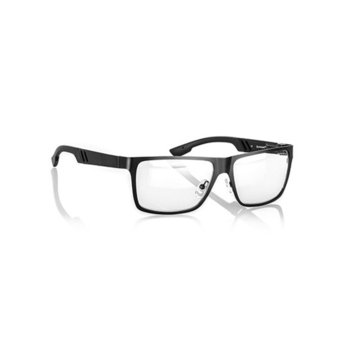 GUNNAR Crystalline VINYL Onyx