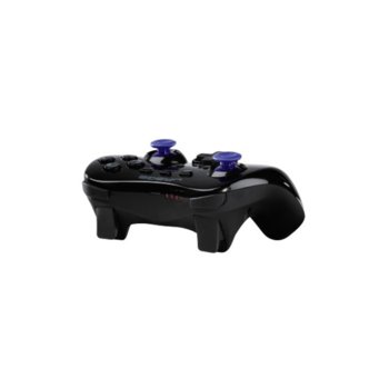 HAMA uRage Vendetta Wireless Gamepad