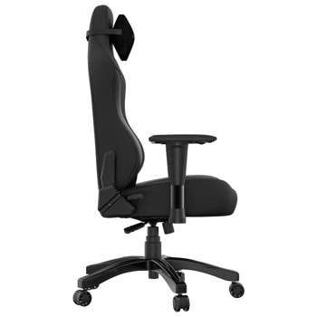 anda seat gaming chair phantom 3 l black | JAR Computers anda seat gaming chair phantom 3 l black