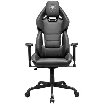 Cougar Gaming Hotrod CGR-ARX-BLB