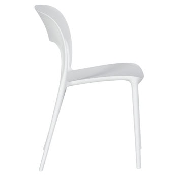 carmen berkane - бял 3535818 | JAR Computers carmen berkane - бял 3535818