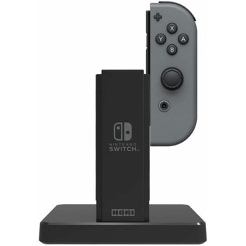 Hori - Joy-Con Nintendo Switch