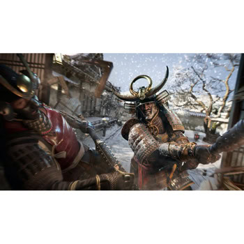 Assassin's Creed Shadows - Special Edition (PS5)