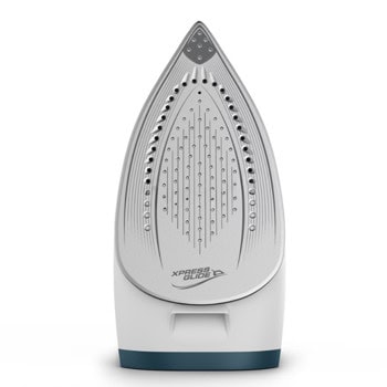 tefal power pro compact 200 sv6212e0