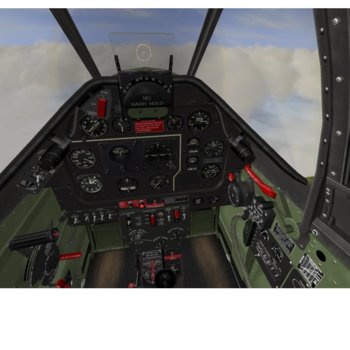 IL-2 Sturmovik - Ultimate Edition
