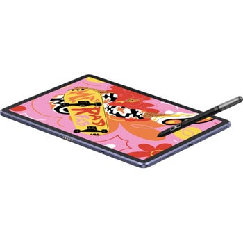 XPPen Magic Drawing Pad MDP1221-EU