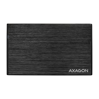 AXAGON EE25-XA6
