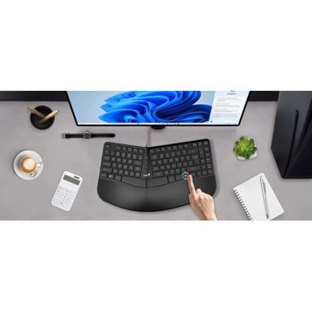 Genius Ergo KB-700