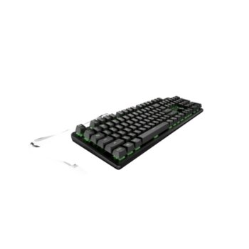 HP Pavilion Gaming Keyboard 500 EURO