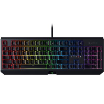 Razer BlackWidow 2019 RZ03-02860100-R3M1