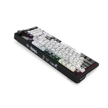 Redragon Artemis Pro Anime K719GF-RGB-PRO