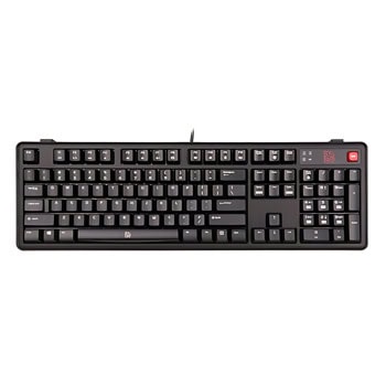 Thermaltake Meka PRO Lite KB-MGP-BLBNUS-01